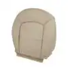 Ford Explorer XLT 2002-2005 - Housse de siège de remplacement OEM