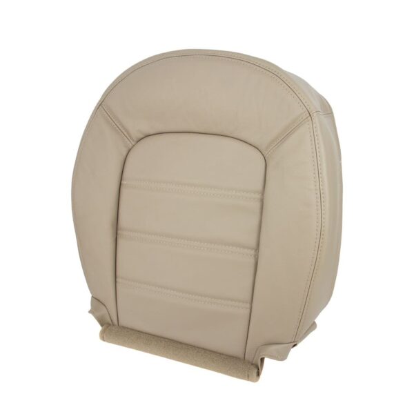 ford-explorer-xlt-leather-2002-2005-medium-parchment-tan-front-driver-bottom-oem-replacement-seat-cover-2 Ford Explorer XLT 2002-2005 | OEM-Replacement Seat Cover