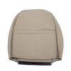 Ford Explorer XLT 2002-2005 | OEM-Replacement Seat Cover