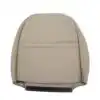 Ford Explorer XLT 2002-2005 - Housse de siège de remplacement OEM