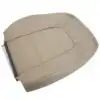 Ford Explorer XLT 2002-2005 - Housse de siège de remplacement OEM