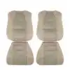 Ford F-150 2001-2003 | Funda de asiento de recambio OEM
