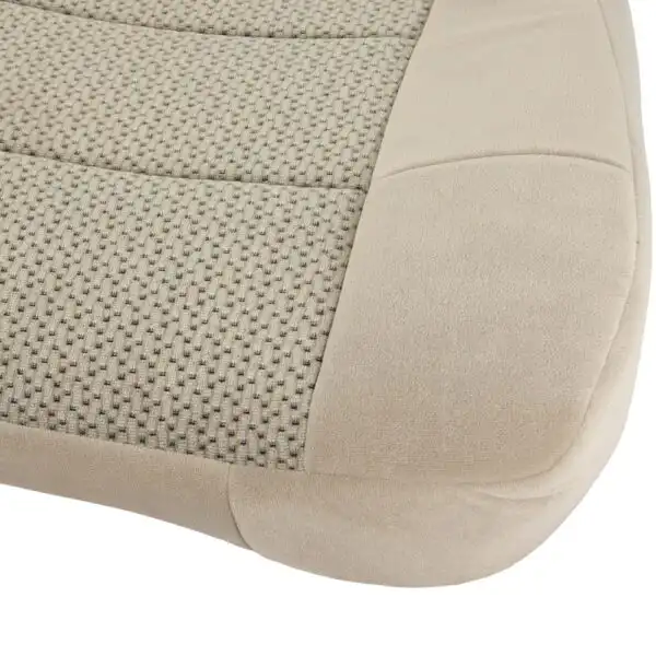 Ford F-150 2001-2003 | Funda de asiento de recambio OEM