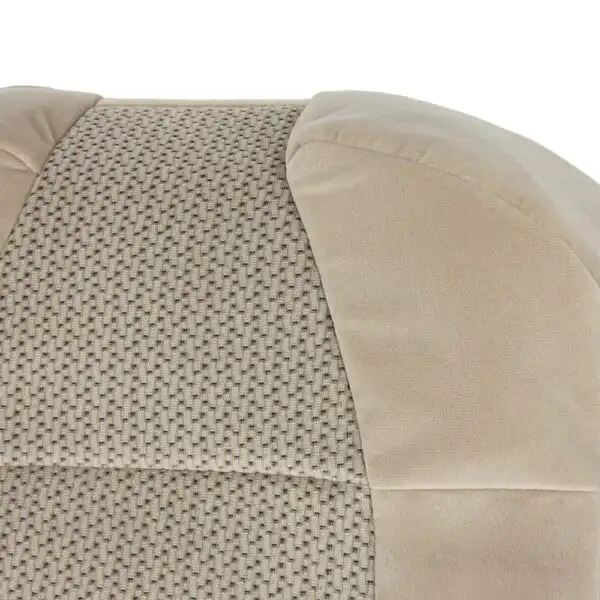 Ford F-150 2001-2003 | Funda de asiento de recambio OEM