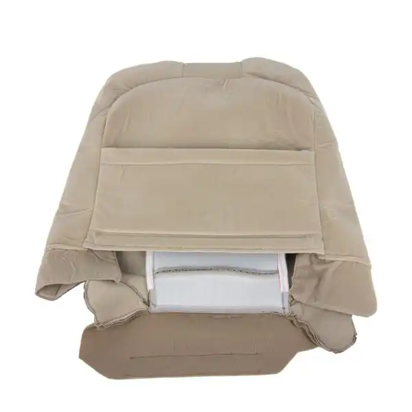 Ford F-150 2001-2003 | Funda de asiento de recambio OEM