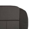 Ford F-150 STX XL 2009-2011 - Housse de siège de remplacement OEM