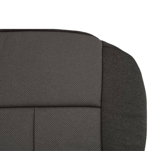 Ford F-150 STX XL 2009-2011 - Housse de siège de remplacement OEM