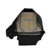Ford F-150 STX XL 2009-2011 - Housse de siège de remplacement OEM