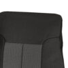 Ford F-150 STX XL 2009-2011 - Housse de siège de remplacement OEM
