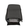 Ford F-150 STX XL 2009-2011 - Housse de siège de remplacement OEM