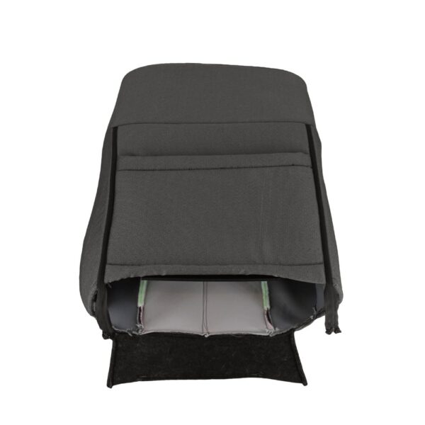 Ford F-150 STX XL 2009-2011 - Housse de siège de remplacement OEM