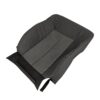 Ford F-150 STX XL 2009-2011 - Housse de siège de remplacement OEM