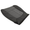 Ford F-150 STX XL 2009-2011 - Housse de siège de remplacement OEM