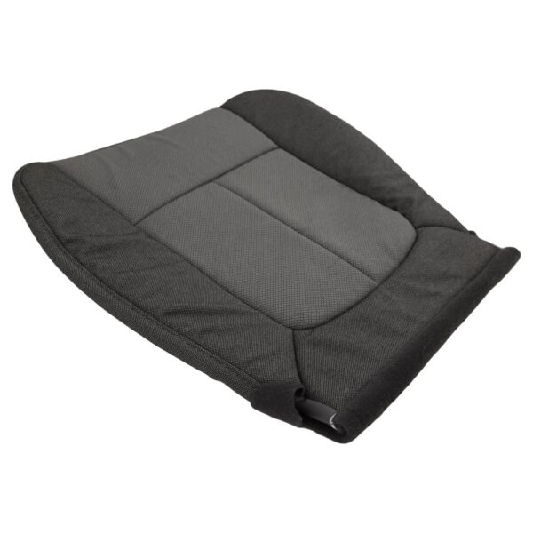 Ford F-150 STX XL 2009-2011 - Housse de siège de remplacement OEM
