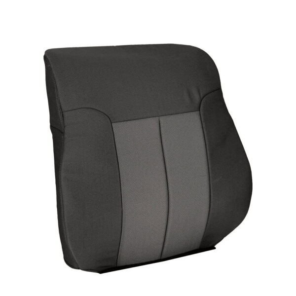 Ford F-150 STX XL 2009-2011 - Housse de siège de remplacement OEM