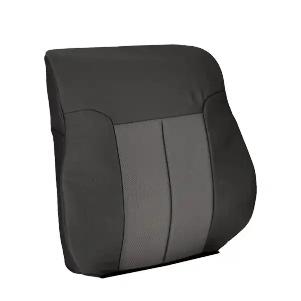 Ford F-150 STX XL 2009-2011 | Funda de asiento de recambio OEM