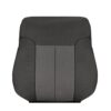 Ford F-150 STX XL 2009-2011 - Housse de siège de remplacement OEM