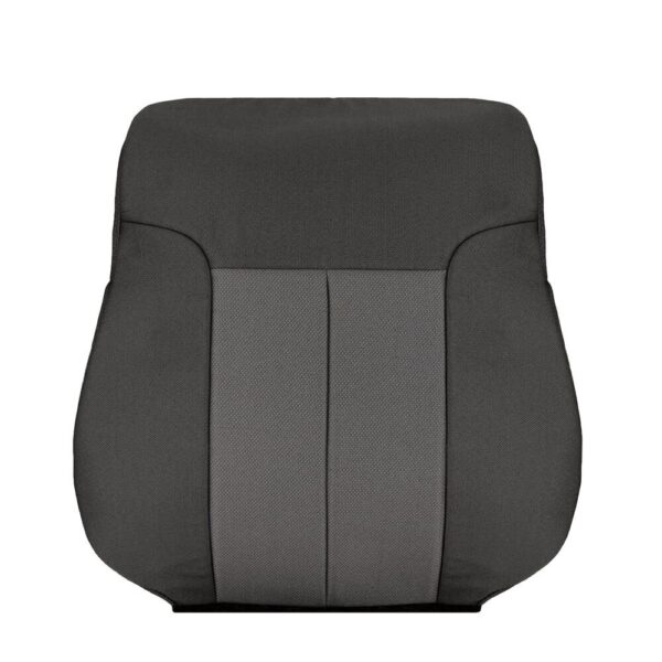 Ford F-150 STX XL 2009-2011 - Housse de siège de remplacement OEM