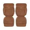 Ford F-150 King Ranch 2004-2008 | Funda de asiento de recambio OEM