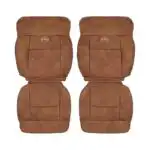 Ford F-150 King Ranch 2004-2008 | OEM-Replacement Seat Cover