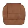 Ford F-150 King Ranch 2004-2008 | Funda de asiento de recambio OEM