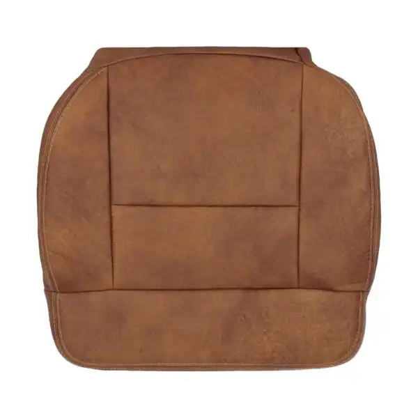 Ford F-150 King Ranch 2004-2008 | Funda de asiento de recambio OEM