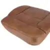 Ford F-150 King Ranch 2004-2008 | Funda de asiento de recambio OEM