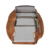 Ford F-150 King Ranch 2004-2008 - Housse de siège de remplacement OEM