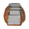 Ford F-150 King Ranch 2004-2008 | Funda de asiento de recambio OEM