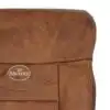 Ford F-150 King Ranch 2004-2008 | Funda de asiento de recambio OEM