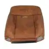 Ford F-150 King Ranch 2004-2008 | Funda de asiento de recambio OEM