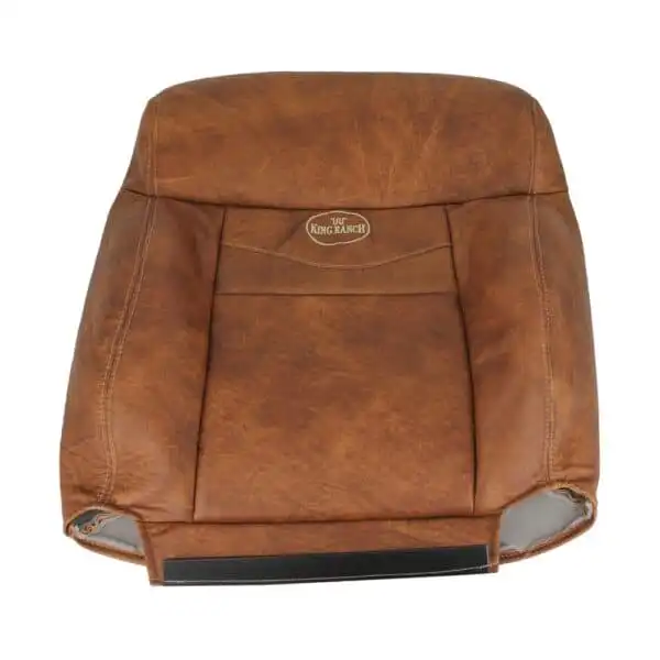 Ford F-150 King Ranch 2004-2008 | Funda de asiento de recambio OEM