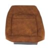 Ford F-150 King Ranch 2004-2008 - Housse de siège de remplacement OEM