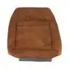 Ford F-150 King Ranch 2004-2008 | Funda de asiento de recambio OEM