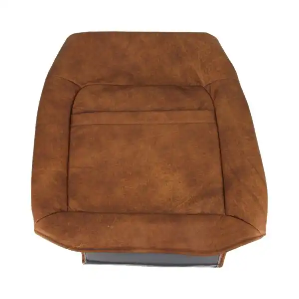 Ford F-150 King Ranch 2004-2008 | Funda de asiento de recambio OEM