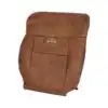 Ford F-150 King Ranch 2004-2008 | Funda de asiento de recambio OEM