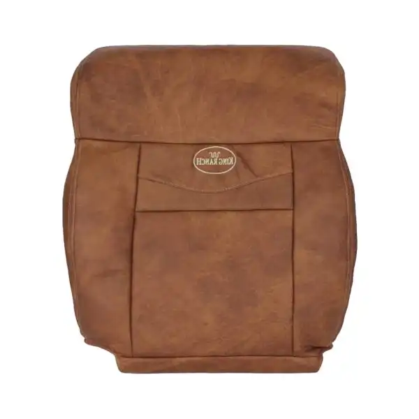 Ford F-150 King Ranch 2004-2008 | Funda de asiento de recambio OEM