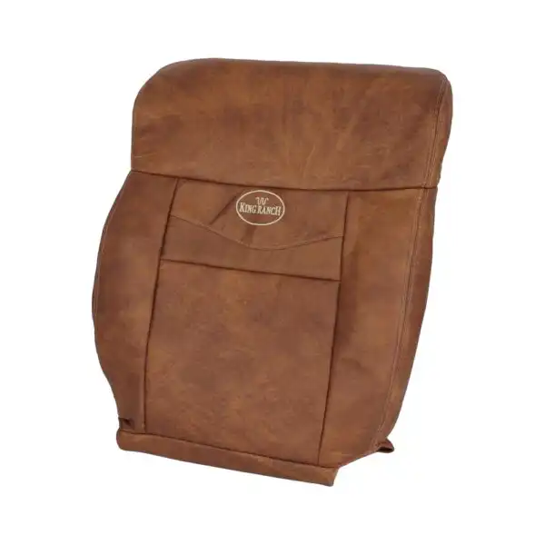 Ford F-150 King Ranch 2004-2008 | Funda de asiento de recambio OEM