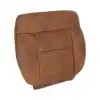 Ford F-150 King Ranch 2004-2008 | Funda de asiento de recambio OEM
