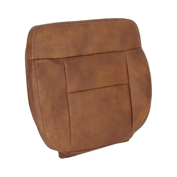 Ford F-150 King Ranch 2004-2008 | Funda de asiento de recambio OEM