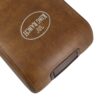 Ford F-150 King Ranch 2004-2008 | OEM-Reemplazo Consola Central Cubierta