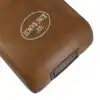 Ford F-150 King Ranch 2004-2008 | OEM-Replacement Center Console Cover