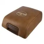 Ford F-150 King Ranch 2004-2008 | OEM-Reemplazo Consola Central Cubierta<span> - </span>Rancho King