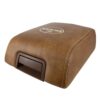 Ford F-150 King Ranch 2004-2008 | OEM-Reemplazo Consola Central Cubierta