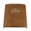 Ford F-150 King Ranch 2004-2008 | OEM-Replacement Center Console Cover