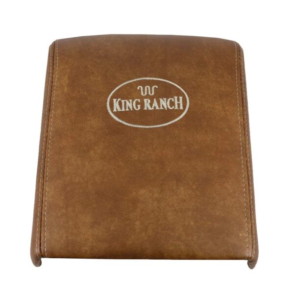 Ford F-150 King Ranch 2004-2008 | OEM-Reemplazo Consola Central Cubierta