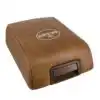 Ford F-150 King Ranch 2004-2008 | OEM-Replacement Center Console Cover
