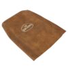 Ford F-150 King Ranch 2004-2008 | OEM-Reemplazo Consola Central Cubierta