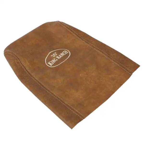 Ford F-150 King Ranch 2004-2008 | OEM-Replacement Center Console Cover