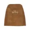 Ford F-150 King Ranch 2004-2008 | OEM-Reemplazo Consola Central Cubierta